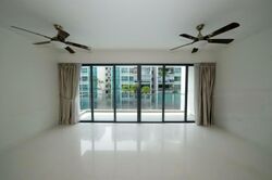 The Gale (D17), Condominium #442940031